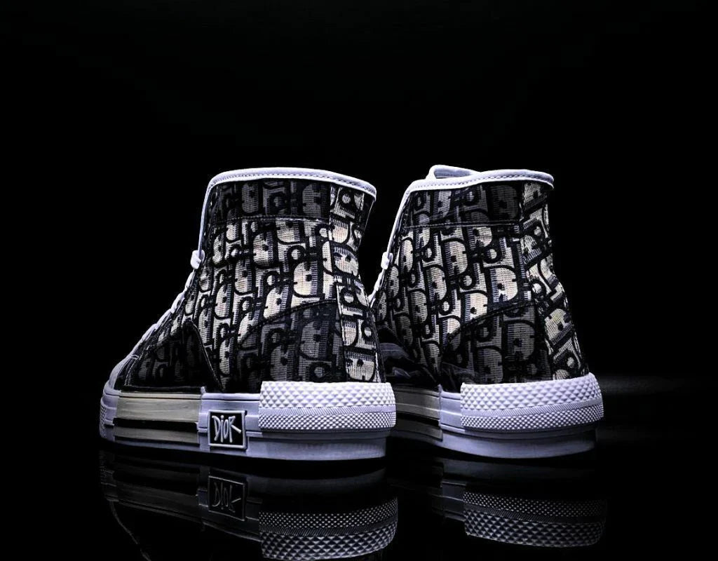 *Jordan Air Retro 1 High Dark Mocha  *