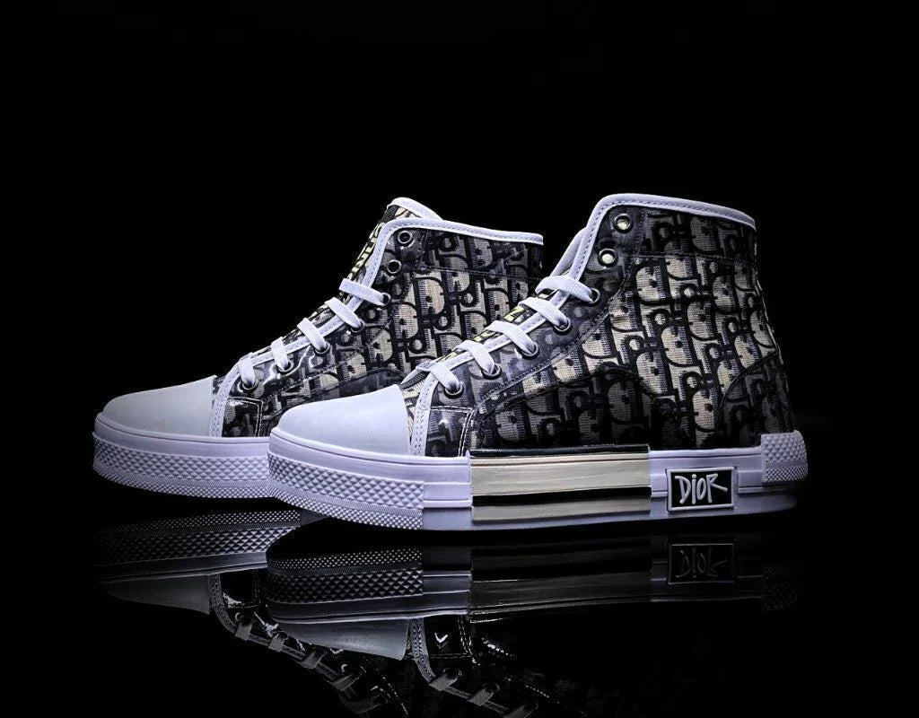 *Jordan Air Retro 1 High Dark Mocha  *