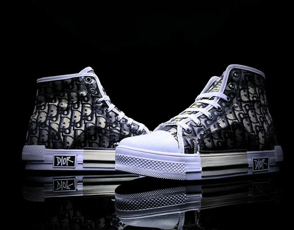 *Jordan Air Retro 1 High Dark Mocha  *