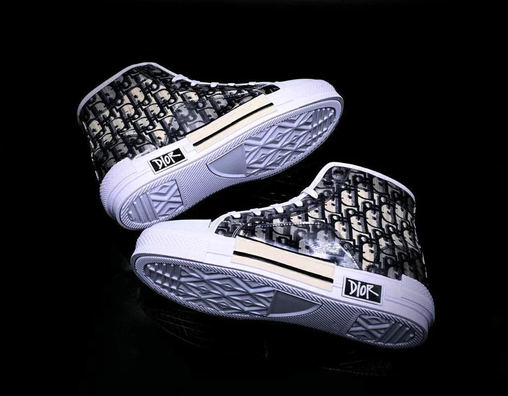 *Jordan Air Retro 1 High Dark Mocha  *