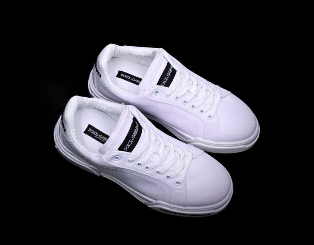 Dolce Gabbana Portofino Blanco