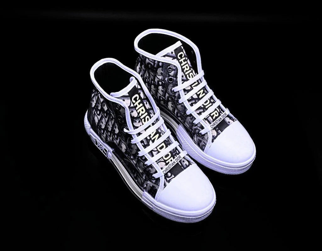 *Jordan Air Retro 1 High Dark Mocha  *